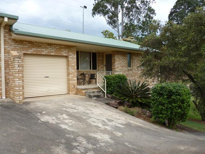 1/1 Ravenswood Drive, Goonellabah, NSW 2480