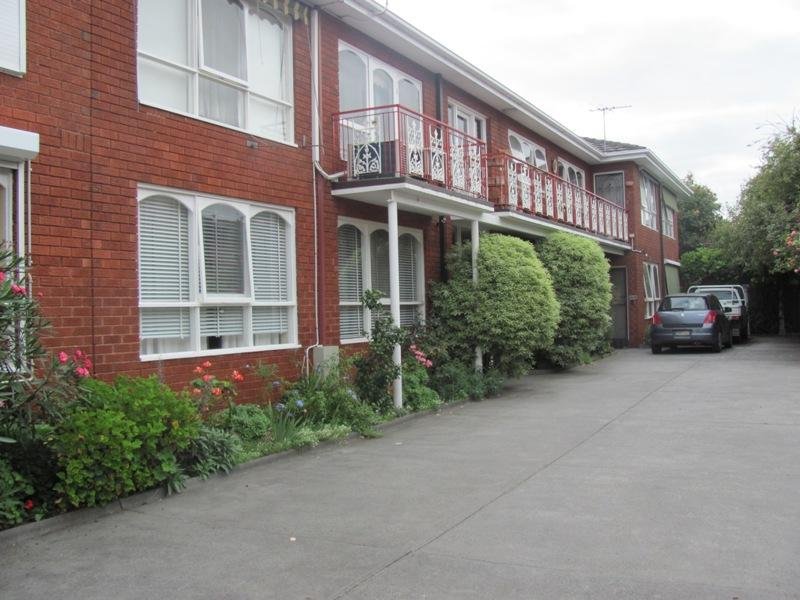 8-427-brunswick-road-brunswick-west-vic-3055