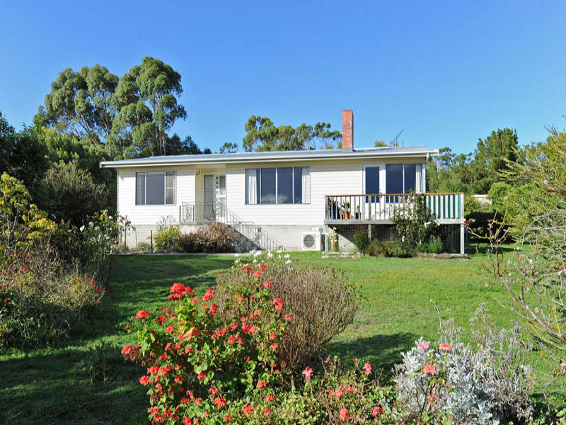 88 Ferry Road, Kettering, TAS 7155