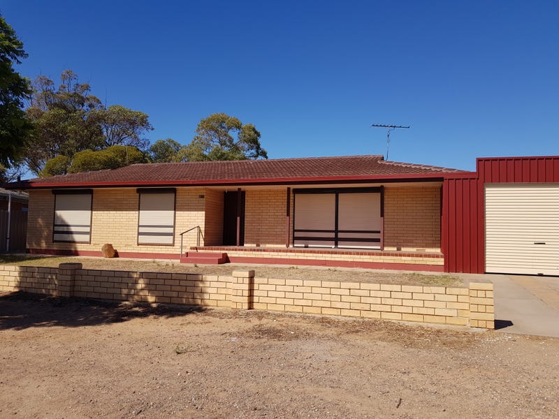 97 Hill Street Murray Bridge Sa 5253 Property Details