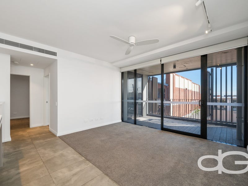 115/51 Queen Victoria Street, Fremantle, WA 6160 - Property Details