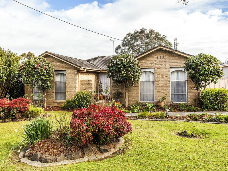 27 Wetherby Road, Doncaster, Vic 3108 House for Sale