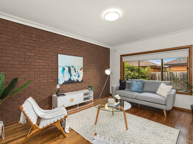 4/107 Landells Road, Pascoe Vale, VIC 3044 - realestate.com.au