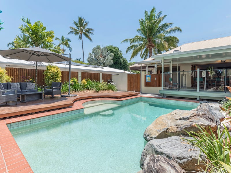 Sold Property Prices Auction Results In Port Douglas Qld 4877 Realestate Com Au