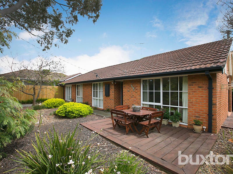 48B Davey Street, Parkdale, Vic 3195 Property Details