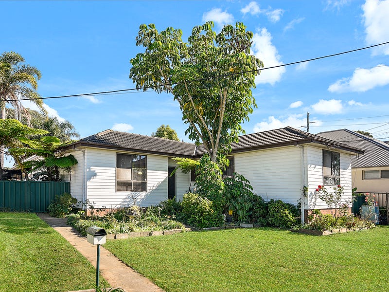 56-stephen-street-blacktown-nsw-2148-property-details