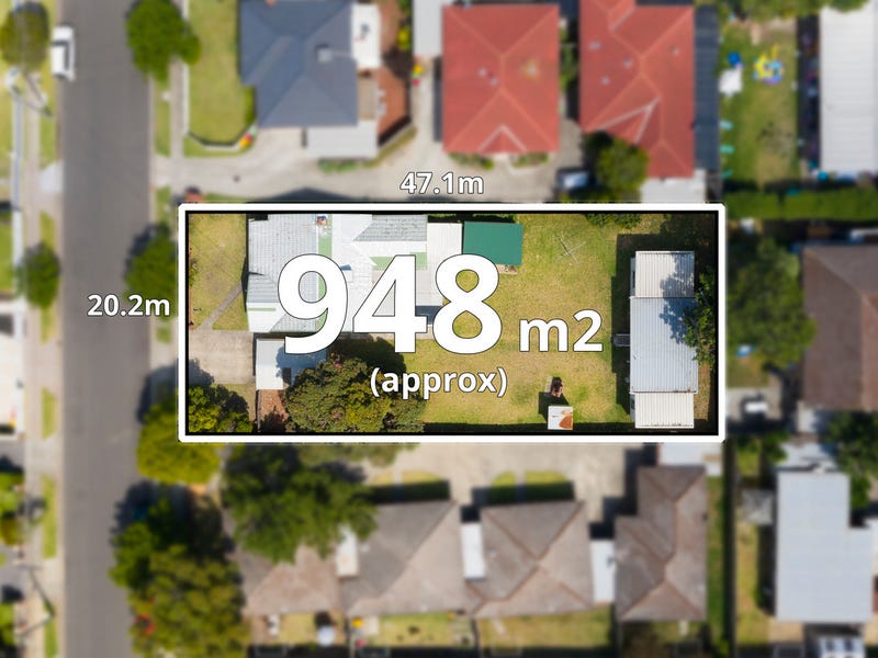 65 Woodbine Grove, Chelsea, VIC 3196