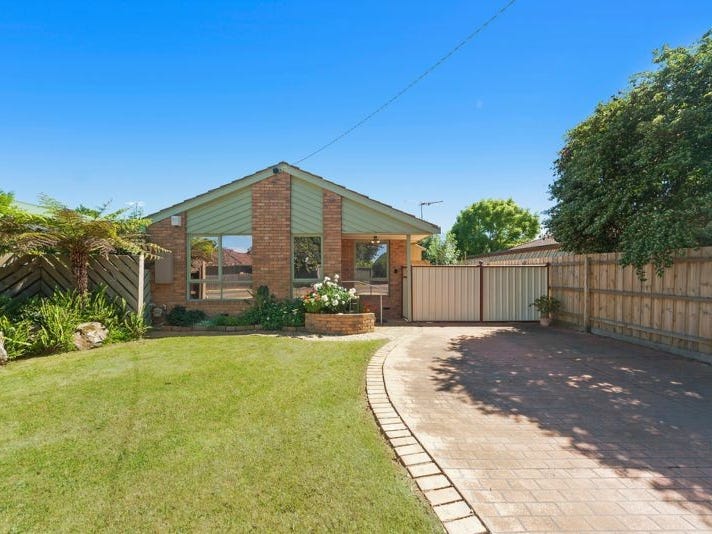 12A Walnut Street, Whittlesea, Vic 3757 Property Details