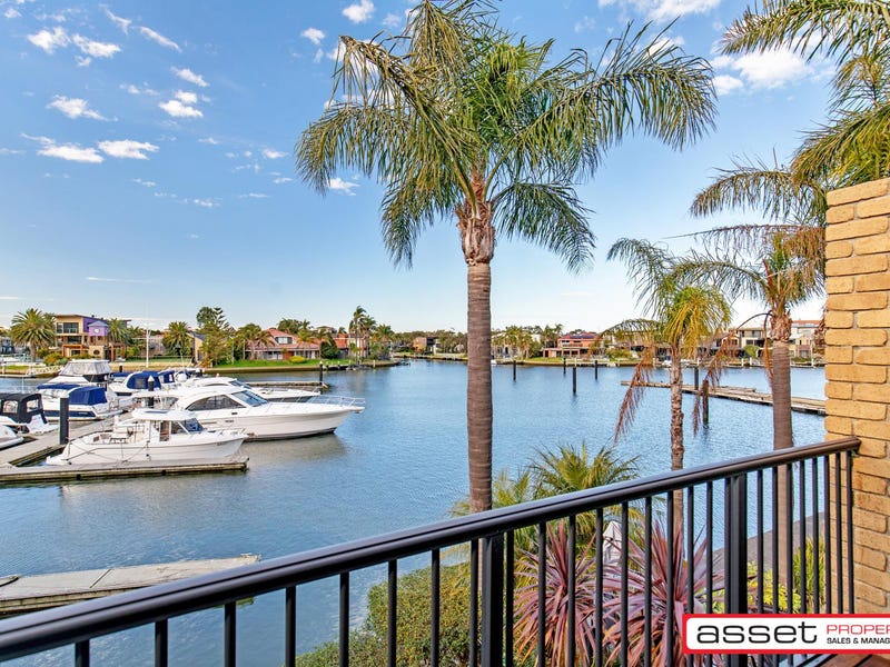 Real Estate & Property for Sale in Bonbeach, VIC 3196 (+2 locations) Pg