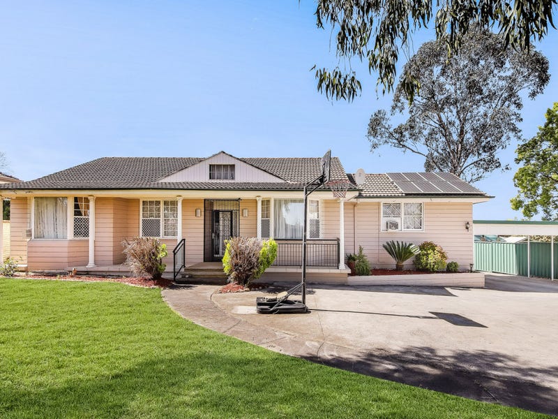 175A Old Northern Road, Castle Hill, NSW 2154