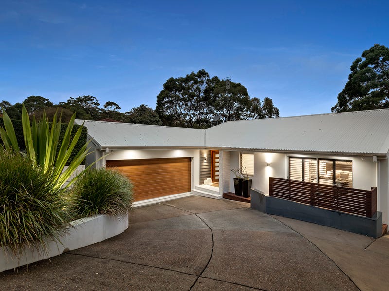 11 Woodside Drive, Eleebana, NSW 2282 Property Details