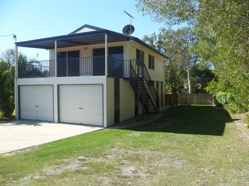 Houses for Sale in Bundaberg Greater Region, QLD Pg. 22 realestate