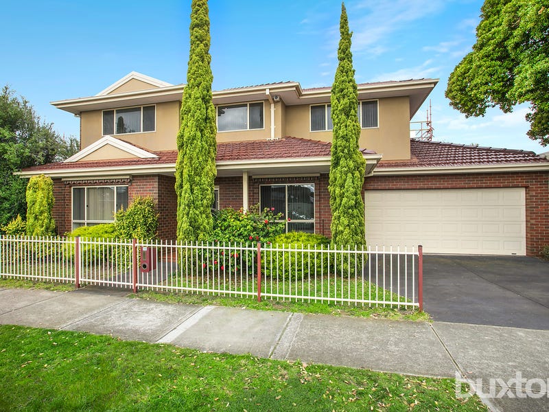 36 Blyth Street, Altona, VIC 3018