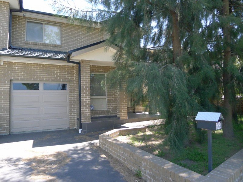 95A Buckleys Road, Winston Hills, NSW 2153