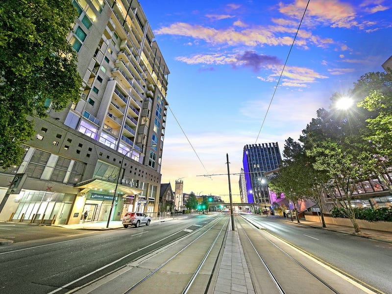 Sold Property Prices & Auction Results in City, SA Pg. 56 realestate