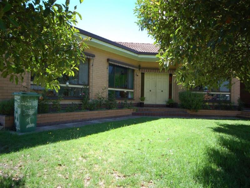 14 West Street, Echunga, SA 5153