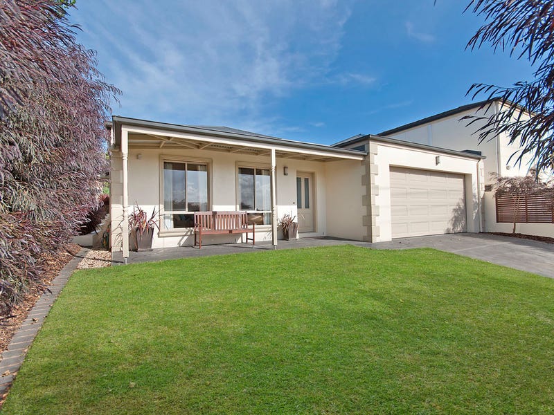 97 Ardlie Street, Warrnambool, VIC 3280