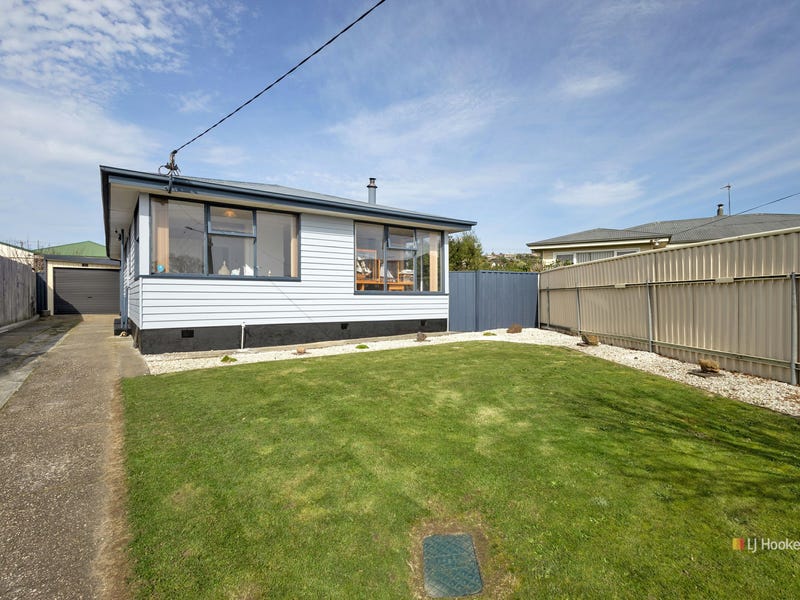 7 Spencer Place, Ulverstone, Tas 7315 Property Details