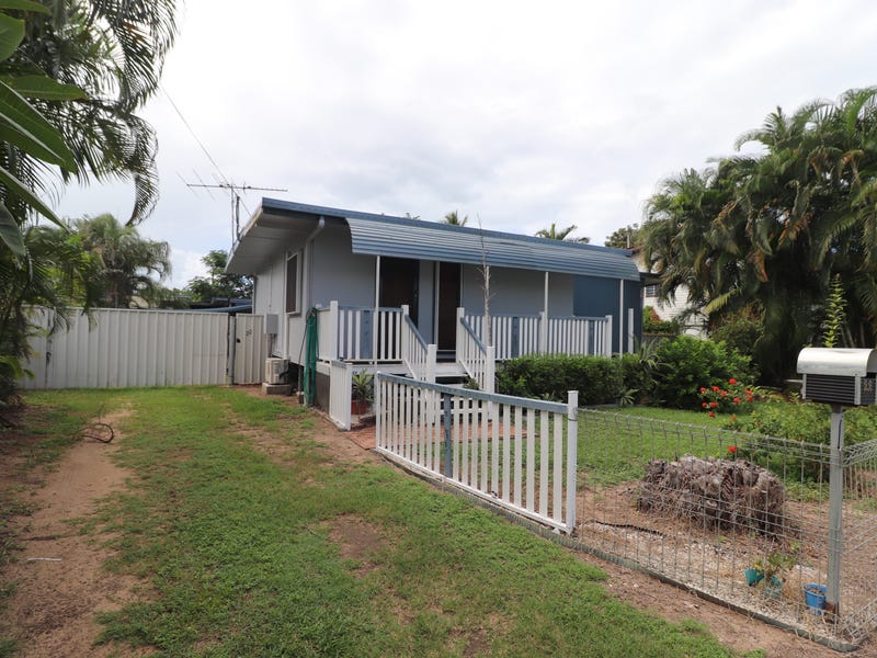 Houses for Rent in Palm Island, QLD 4816