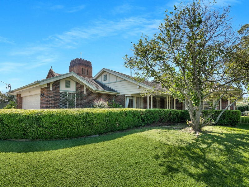 79 Albert Street, Berry, NSW 2535 House for Sale