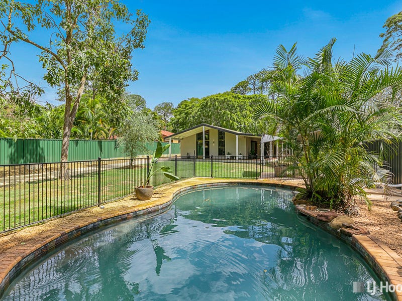 249 Redland Bay Road, Capalaba, QLD 4157 - realestate.com.au