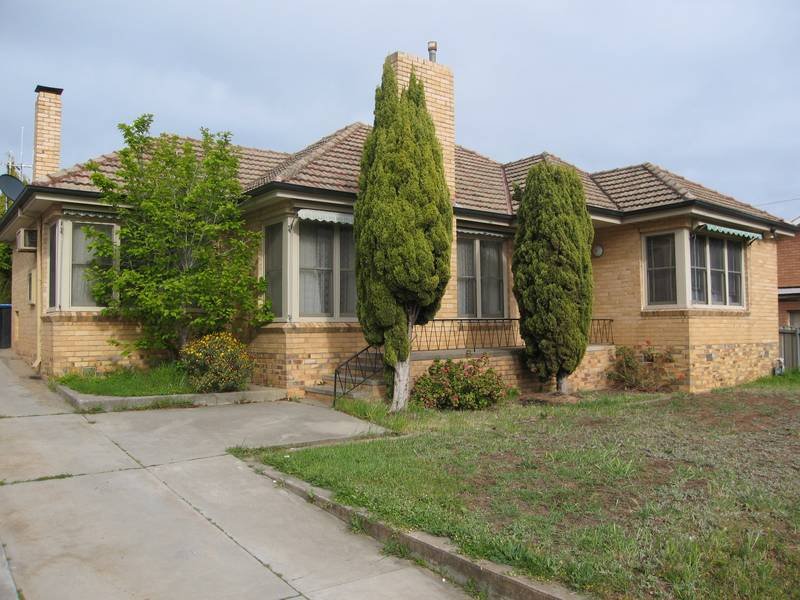 41 Holmes Road, Bendigo, Vic 3550 Property Details