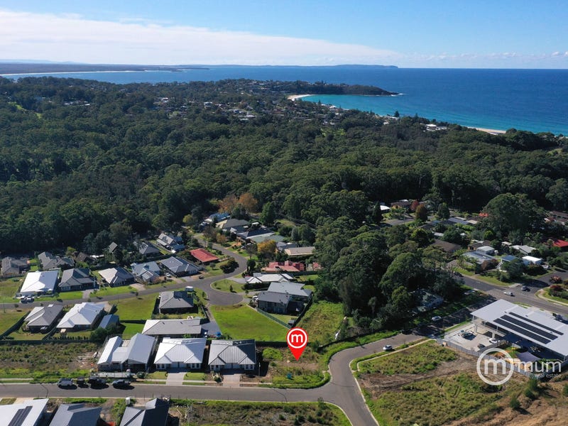 Real Estate for Sale in Kings Point, NSW 2539 Pg. 14