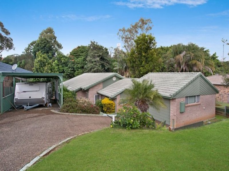 39 Glen Ayr Drive Banora Point Nsw 2486 Property Details