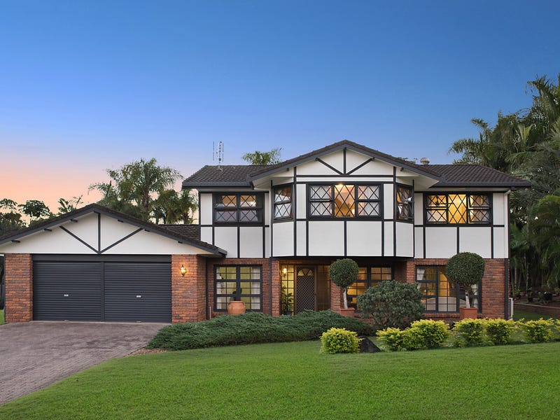 Houses for Sale in Maroochydore, QLD 4558