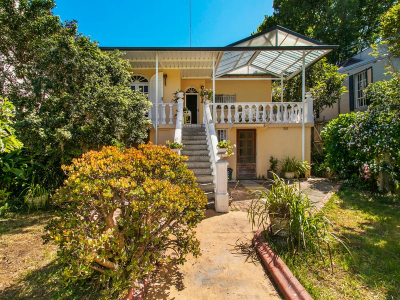 74 Manning Road, Double Bay, NSW 2028
