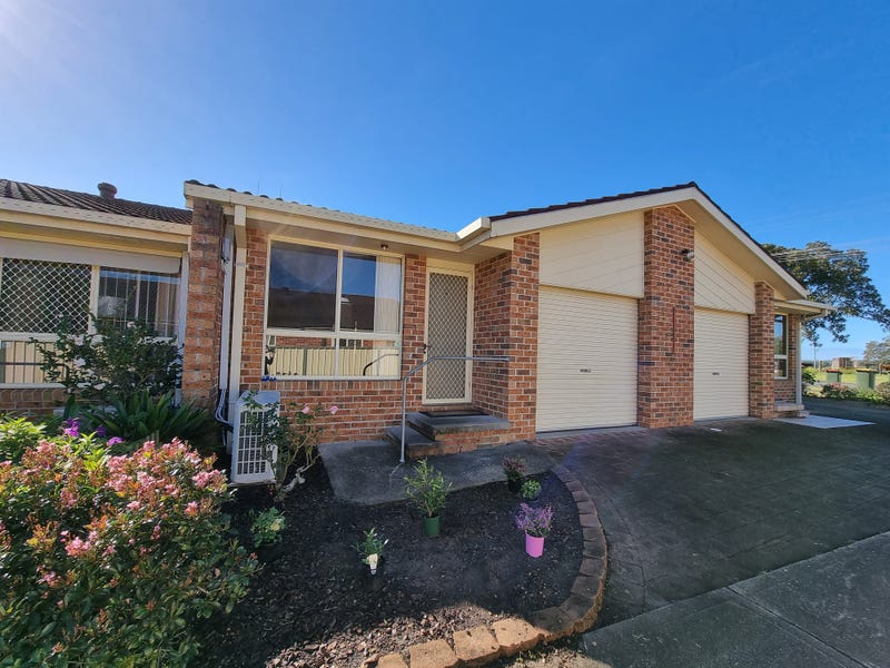 2/129 Edinburgh Drive, Taree, NSW 2430