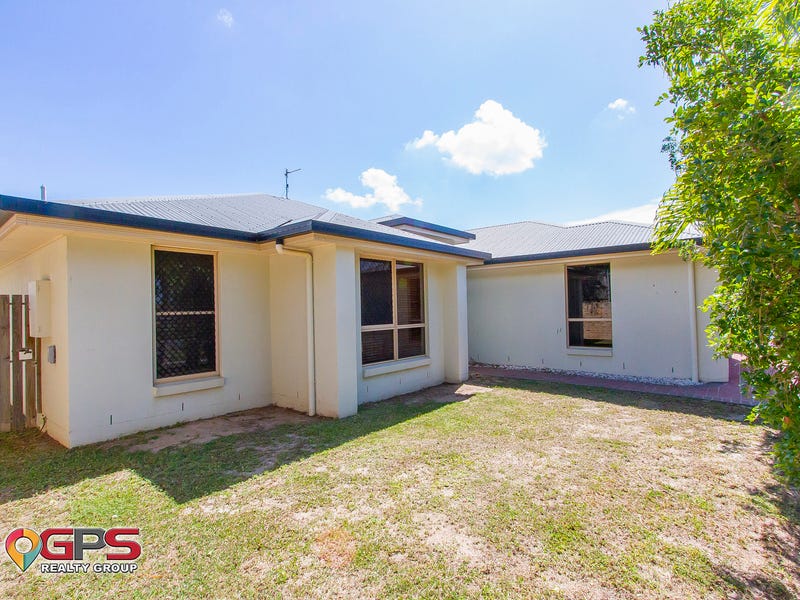 14 Dorinda Close, Clinton, Qld 4680 Property Details
