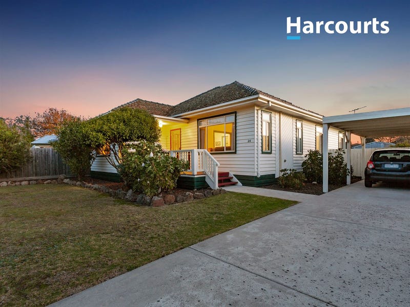 24 Orotava Street, Crib Point, VIC 3919