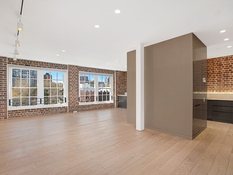 2 Bedroom Properties for Rent in Surry Hills, NSW 2010 (+2 locations