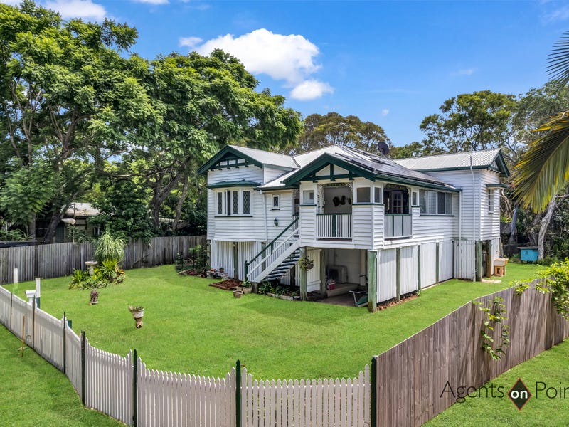 Houses for Sale in Raby Bay, QLD 4163 Pg. 15