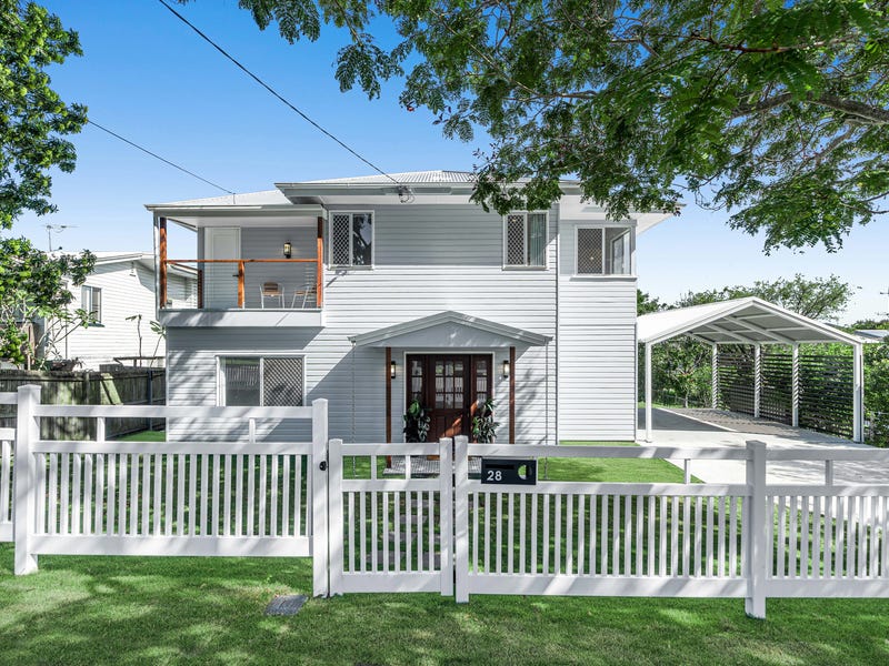 28 Stannard Road, Manly West, QLD 4179 - realestate.com.au
