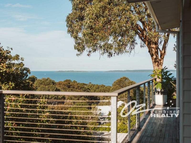 30 Murray Street, Vincentia, NSW 2540 Property Details