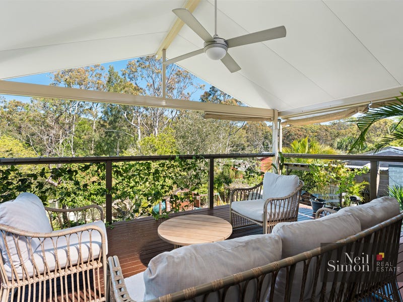 Real Estate & Property for Sale in Lemon Tree Passage, NSW 2319 (+1 ...