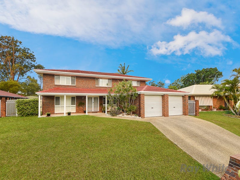 71 Wickfield Street, Bracken Ridge, QLD 4017 - realestate.com.au