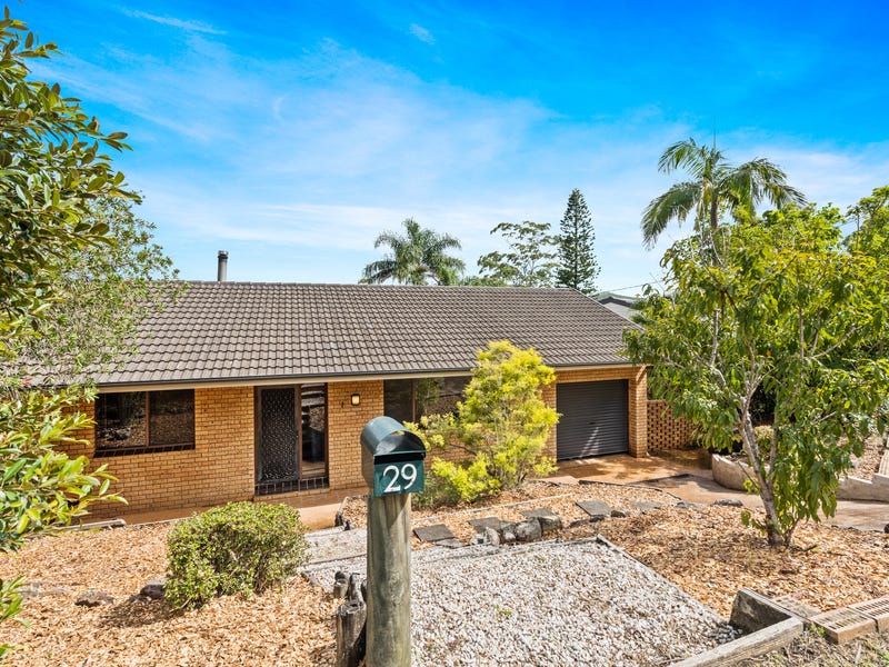 29 Wyoming Road, Wyoming, NSW 2250 Property Details