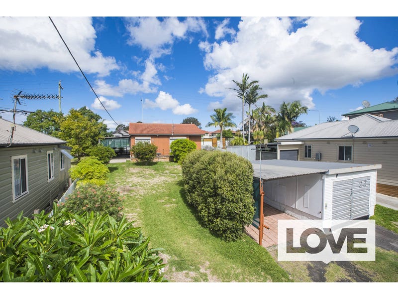 23 Sandgate Road, Wallsend, NSW 2287 Property Details