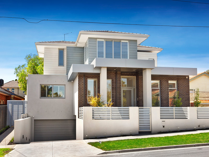 2a Bruce Street, Strathmore, Vic 3041 Property Details