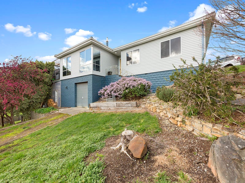71 Hobart Road, New Norfolk, TAS 7140