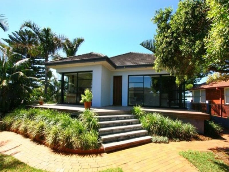 56 Dovers Drive, Port Kembla, NSW 2505