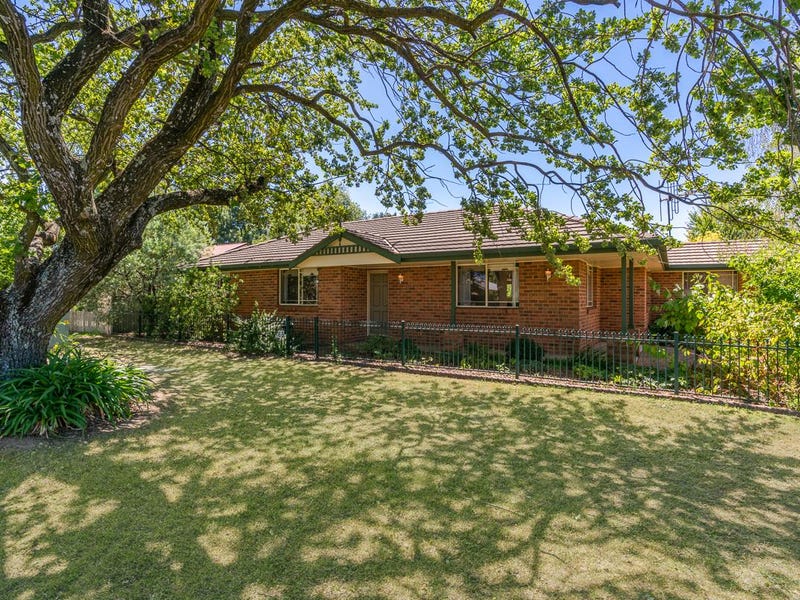 116B Sampson St, Orange, NSW 2800 Property Details