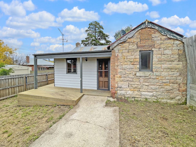 100B Cowper Street, Goulburn, NSW 2580