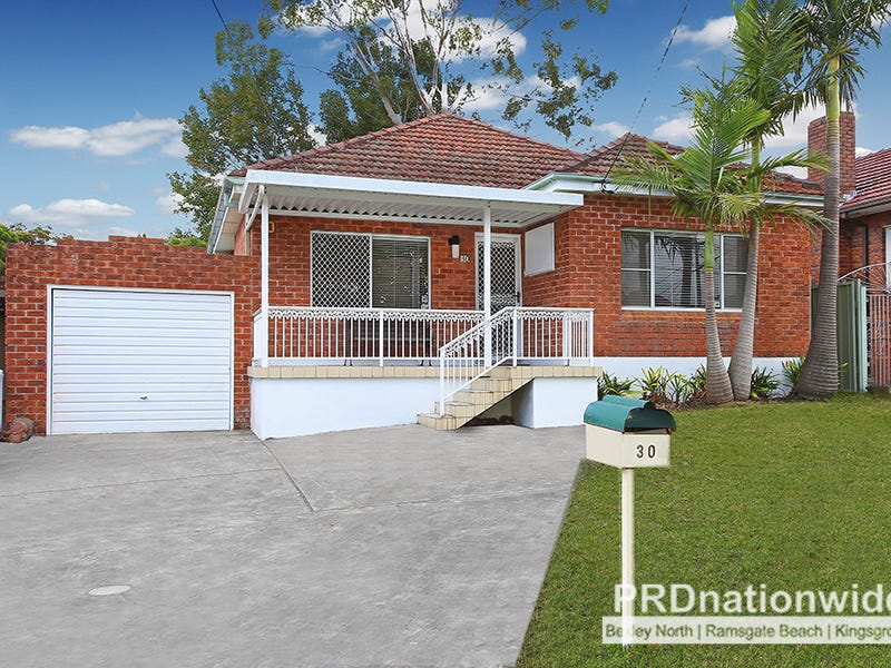 Sold Property Prices & Auction Results in NSW 2206 (+1 location) Pg. 62