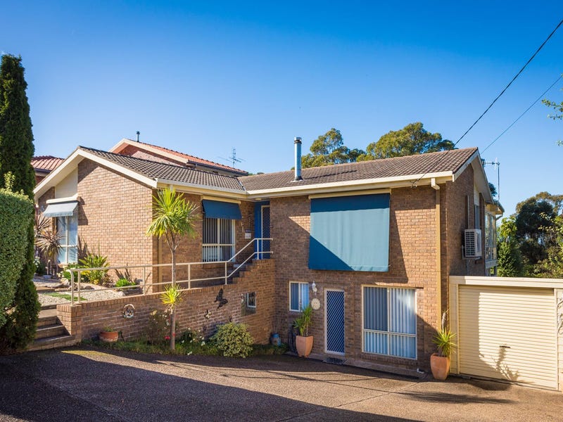 80 Sapphire Coast Drive, Merimbula, NSW 2548 Property Details