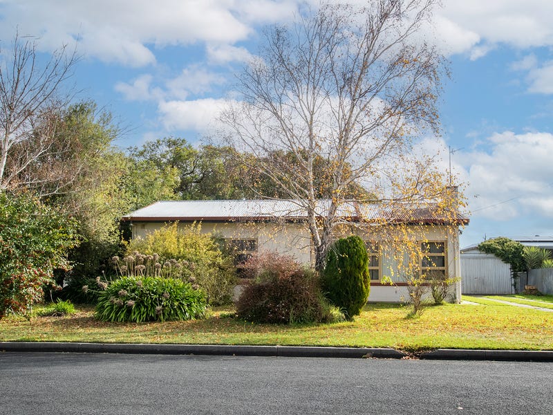 8 Millhouse Street Millicent SA 5280 Property Details 8-millhouse-street-millicent-sa-5280-property-details