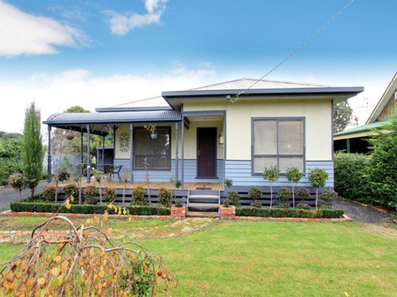 29 Victoria Street, Toongabbie, Vic 3856 Property Details